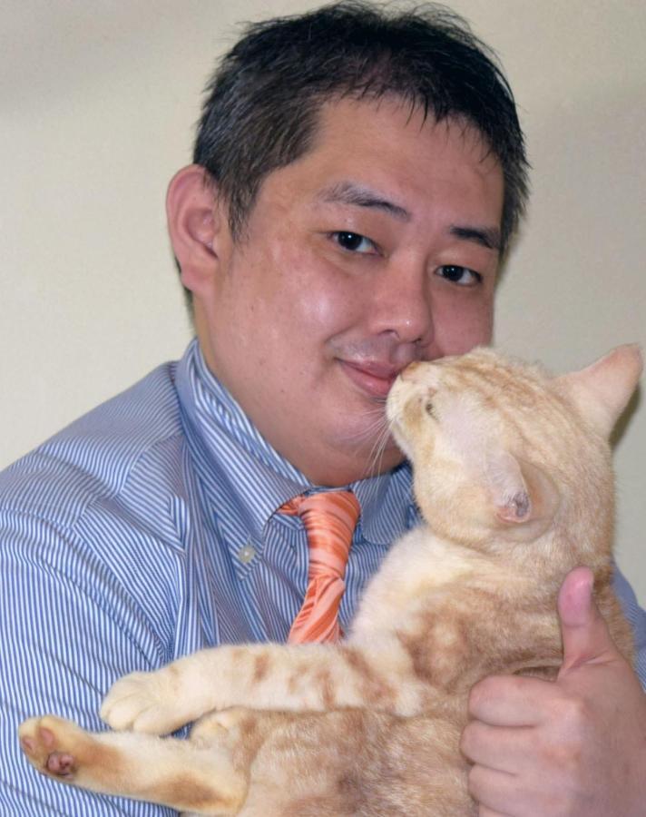 猫と断食の宿 Cat Inn Neko Kunisaki Exterior foto